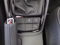 Daumennagel 26 - Skoda Kamiq Monte Carlo 1,5TSI DSG 4*J.Gar/AHK/18*Alu/el.Klappe  **