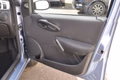 Daumennagel 15 - Fiat Punto 1.3 JTD 70 Multijet Start/1 HAND/60000 KM