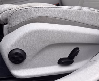 Mercedes-Benz C 180 CGI  NAVI/KAMERA/TÜV NEU - foto 13