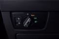 Daumennagel 35 - Volkswagen Arteon Shooting Brake| R-LINE|PANO|MEMORY|MATRIX