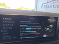 Daumennagel 40 - Hyundai TUCSON 1,6T PHEV 19*Alu/Navi/LED/ACC/Kamera/el.Klappe    **