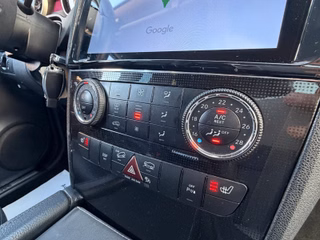 Mercedes-Benz ML 280CDI 4Matic Aut*Nav*Kam*Leder*Temp*FACELIFT - foto 11