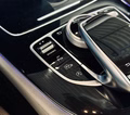 Daumennagel 27 - Mercedes-Benz E 400 4M AMG 360 |BURMESTER|PANO|HUP|WIDESCREEN|