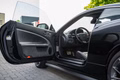 Daumennagel 8 - Jaguar XKR-S Coupe  aus Sammlerhand Scheckheft