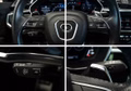 Daumennagel 24 - Audi RSQ3 2.5 TFSI quatt|RS-AGA|MATRIX|B&O|AHK|ACC