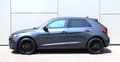 Thumbnail 8 - Audi A1 SPORTBACK 35 TFSI DIG.C/TEMPO./CAR-PLAY/LED/PDC