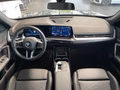 BMW X1 18i sDrive M Sport Pro A-LED/AHK/Pano/19" - foto 2