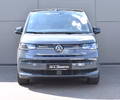 Thumbnail 2 - Volkswagen T7 MULTI/EDITION LIFE/ DIG.C/MATRIX/H&K/STAND/ACC/AHK