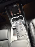 BMW X1 18i sDrive M Sport AHK/PANO/K.Zg/19" - foto 2