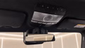 Daumennagel 43 - Mercedes-Benz G63 AMG G800 Brabus Komplett Widestar 24"