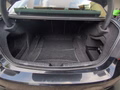 Daumennagel 33 - BMW 325 d Luxury Line Xenon Leder Navi PDC