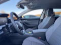 Daumennagel 7 - Skoda Superb Combi 1.5 TSI iV 150 kW Selection
