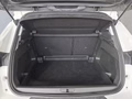 Daumennagel 16 - Opel Grandland X 1.2T 130PS AHK/Alu/Kamera/Winterp.