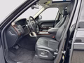 Thumbnail 9 - Land Rover Range Rover Vogue SDV8 1.Hand 79.000Km