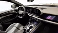 Daumennagel 12 - Audi A6 Avant 2.0 TFSI e-hybrid quattro
