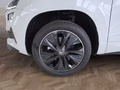 Daumennagel 14 - Skoda Karoq Sportline 2,0TDI DSG 4*J.Gar/aAHK/ACC/Matrix/Navi    **