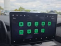 Daumennagel 35 - Skoda Kodiaq 1,5TSI DSG aAHK/7-Sitzer/Navi/ACC/el.Klappe  **