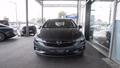 Daumennagel 3 - Opel Astra K SPORTS TOURER ACC SPUR SCHIEBEDACH KAM