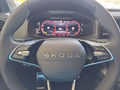 Daumennagel 23 - Skoda Karoq Sportline 1,5TSI DSG 4*J.Gar/aAHK/Matrix/Navi  **