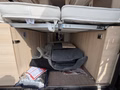 Daumennagel 31 - Eura Mobil VAN 595 HB Mondial Plus Fahrasisstent Heavy 6DE