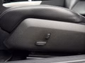 Daumennagel 21 - Mercedes-Benz E 200 BlueTEC 7G-TRONIC Avantgarde *TOP ZUSTAND*