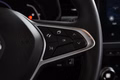 Daumennagel 31 - Renault Clio V Zen AUT NAV LED SHZ TEMP