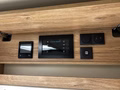 Daumennagel 28 - Eura Mobil Integra Line 720 EF Edition 101 Automatik 180 PS Hubbett