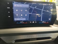 BMW 120i M Sport PANO/Dr.As+/19"/ACC - foto 4
