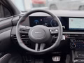 Daumennagel 14 - Hyundai TUCSON N Line 2WD MATRIX, KRELL, KAMERA, GRA