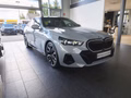 BMW 520d xDrive M Sport Pro ACC/Pano/360°/B&W/21"/HUD - foto 1