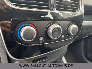 Renault Clio IV Life*2.HAND*KLIMA*NAVI*TEMPO*EURO6* - photo 15