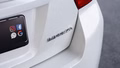 Thumbnail 6 - Subaru Impreza  ALLRAD KLIMA AUTOMATIK