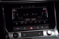 Daumennagel 29 - Audi A6 Avant 40 TDI quattro AUT NAV PANO AHK LED STHZ