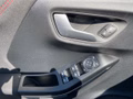 Ford Puma 1.0 l EcoBoost Hybrid (MHEV) ST-Line NAVI/DAB KOMFORT/WINTER-PAKET TEMPOMAT PDC - foto 6