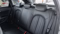 Daumennagel 24 - Audi A6 3.0 TDI QUATTRO S LINE LEDER LUFT ACC AHK