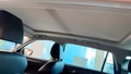 Thumbnail 14 - Skoda Kodiaq L&K 4x4