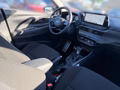 Daumennagel 13 - Hyundai BAYON Trend Komfort LED, NAVI, KAMERA, GRA, VC, SHZ