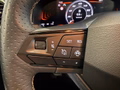 Daumennagel 20 - SEAT Ibiza 1.0 TSI Style KAMERA 18"ALU NAVI