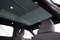 Daumennagel 17 - Polestar 2 Standard Range  AUT PANO H&K LED NAV