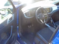 Daumennagel 6 - Volkswagen Polo VI 1.0 TSI DSG Auto. Kamera. Navi. AHK. SHZ. Klimaaaut. PDC.