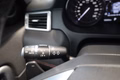 Daumennagel 23 - Land Rover Discovery Sport SE Auto hat Brandschäden nicht fahrbereit.