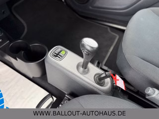Smart ForTwo coupe Micro Hybrid*2.HAND*TÜV/AU NEU*AUX* - foto 1