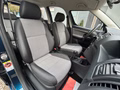 Thumbnail 20 - Skoda Roomster 1.2 Plus Edition/I.HAND/TEMP/SHZ/KLIMA/