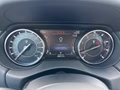 Daumennagel 11 - Maserati Levante Modena S MY22