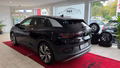 Daumennagel 4 - Volkswagen ID.4 Pro Performance 150 kW