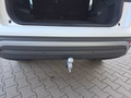 Daumennagel 19 - Skoda Kodiaq 2,0TSI DSG 4x4 aAHK/7-Sitzer/Matrix/Navi/el.Klappe   **