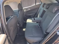 Daumennagel 15 - Kia Sportage 1.6 T-GDI AWD DCT Navi/Winterp/LED/Kamera **