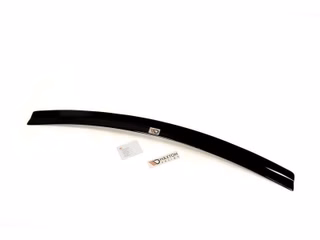 NPRS2AK Ford Focus RS MK2 - Abrisskante Heckspoiler