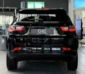 Daumennagel 6 - Jeep Compass Red Mild-Hybrid FWD CARPLAY|SHZ|LHZ|KAMERA|VOLL