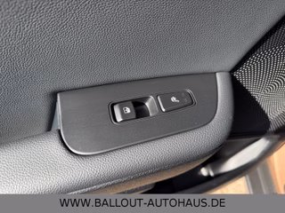 Kia XCeed Black Xdition*2.HAND*PANO*JBL*LED*ACC* - bilder 9